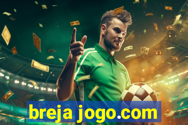 breja jogo.com